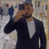 ahmet.mby
