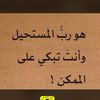 user6561418387752