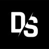 durumstory26