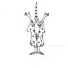 mosquito_inmybrain