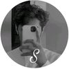 sadam_hussain_60