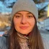 alla.kovshova