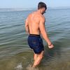 kesem_biton_