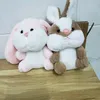 npthinh_2207
