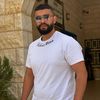 yamen200.1