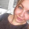 annsofie_vindbaek