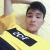 huy27061999