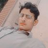 khanj7476
