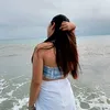 butterfly_tusx