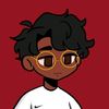 joeydee116
