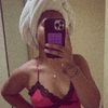 justlina85