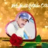 m.waqas360