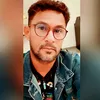 maxbernardino