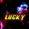 lucky_lewi1s