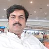 attaulhaq14