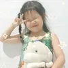 userncozvzrdm4