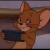 lukas._.1948