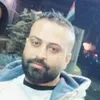 yasiralhaniynyasi