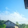 terang_bulan73