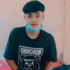 brospatkh