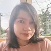 monnaet22