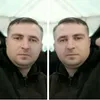 mehdimahmudov2