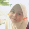 zunairaelshanum19