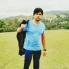 dhaneshyadav722
