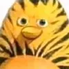 diegorochaa._