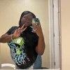 tricksandblicks
