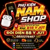 Phụ kiện NAM SHOP  B16 Y Jút