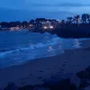 nopnort_