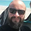 danilosupertramp