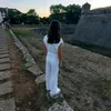 maitaneayestara
