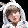yuus_118