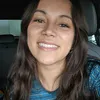 rubygrubb_