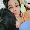 nuikung0