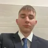 reedemer6