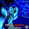 🇮🇩DANRU🇮🇩