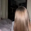 tg_polikyp