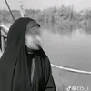 ti_a_3