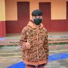 aaiykieng1
