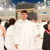حجي مسلم