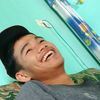adjie.07