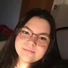 josie28.02