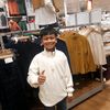 sgtiktok12