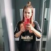 user6k2rzpdmsb