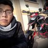 joel_c_romero