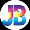 jbbrand