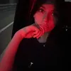 _maybedebby_